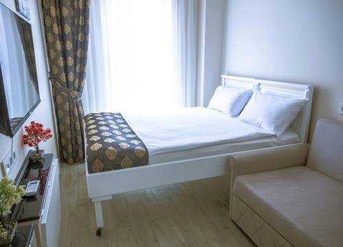 turkey/istanbul/beyoglu/iqhotelbeyoglu22993cce.jpg