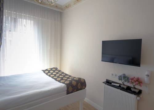 turkey/istanbul/beyoglu/iqhotelbeyoglu4219d490.jpg