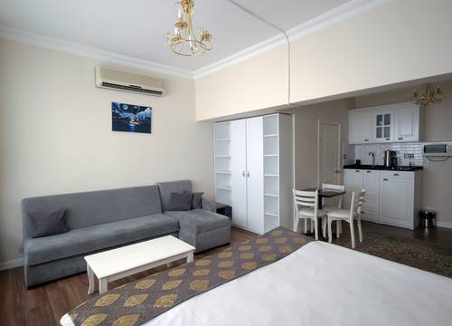 turkey/istanbul/beyoglu/iqhotelbeyoglu6bfa5114.jpg