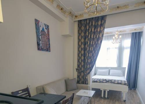 turkey/istanbul/beyoglu/iqhotelbeyoglu7cbb4a79.jpg