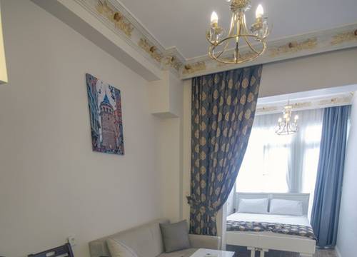 turkey/istanbul/beyoglu/iqhotelbeyoglua833d2c2.jpg