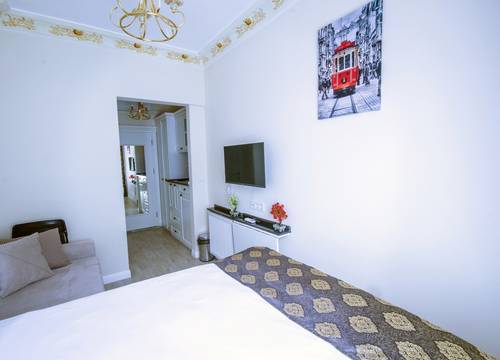 turkey/istanbul/beyoglu/iqhotelbeyogluab87f854.jpg