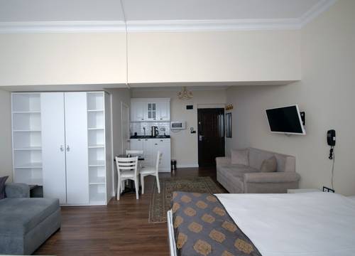 turkey/istanbul/beyoglu/iqhotelbeyoglub42e308e.jpg