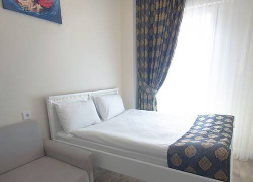 turkey/istanbul/beyoglu/iqhotelbeyoglube57d069.jpg