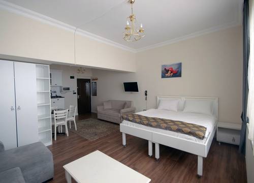 turkey/istanbul/beyoglu/iqhotelbeyogluca143866.jpg