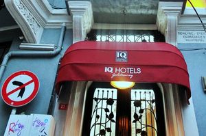 turkey/istanbul/beyoglu/iqhotelgalatasaray5504710f.jpg