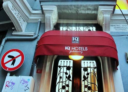 turkey/istanbul/beyoglu/iqhotelgalatasaray5504710f.jpg