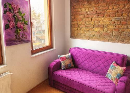 turkey/istanbul/beyoglu/istanberrydreamflats24867c9b.jpg