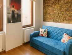 Appartement Supérieur 2ème Étage