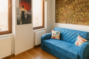 turkey/istanbul/beyoglu/istanberrydreamflats6ee2163a.jpg