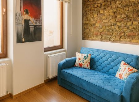 turkey/istanbul/beyoglu/istanberrydreamflats6ee2163a.jpg