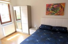 turkey/istanbul/beyoglu/istanberrydreamflats947da749.jpg