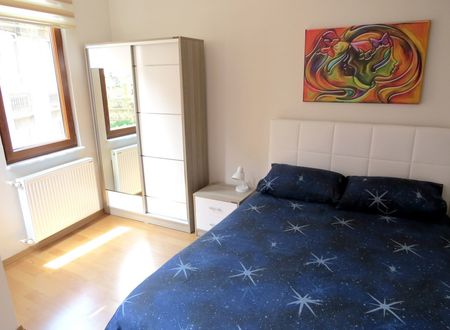 turkey/istanbul/beyoglu/istanberrydreamflats947da749.jpg