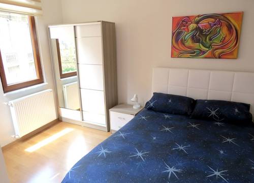 turkey/istanbul/beyoglu/istanberrydreamflats947da749.jpg