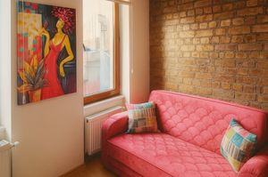 turkey/istanbul/beyoglu/istanberrydreamflats9e6746c0.jpg