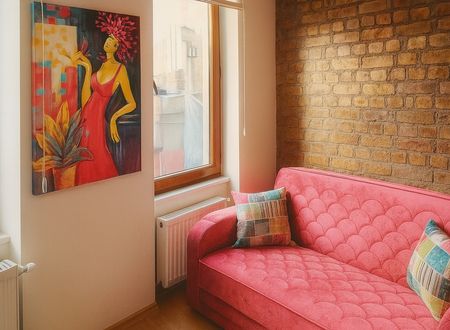 turkey/istanbul/beyoglu/istanberrydreamflats9e6746c0.jpg