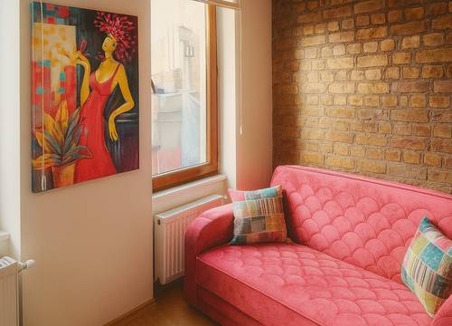 turkey/istanbul/beyoglu/istanberrydreamflats9e6746c0.jpg