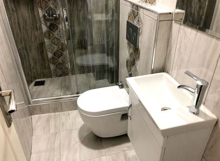 turkey/istanbul/beyoglu/istanberrydreamflatsc869bab1.jpg