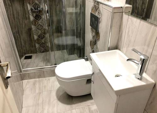 turkey/istanbul/beyoglu/istanberrydreamflatsc869bab1.jpg