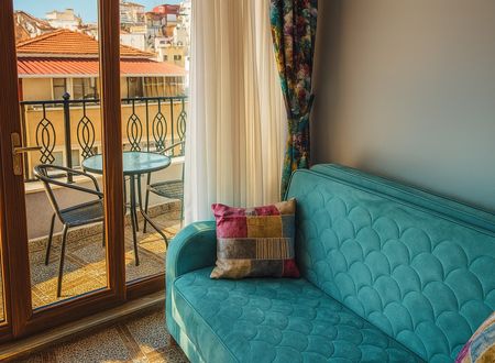 turkey/istanbul/beyoglu/istanberrydreamflatscde332e3.jpg