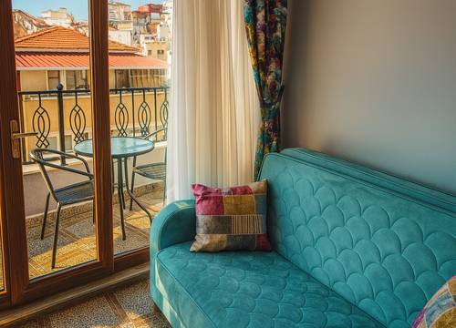 turkey/istanbul/beyoglu/istanberrydreamflatscde332e3.jpg
