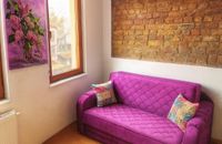 Superior Apartment 3. Etage