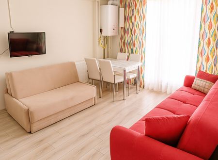 turkey/istanbul/beyoglu/istanberryparadiseflats178129ef.jpg