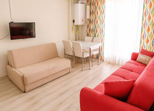 turkey/istanbul/beyoglu/istanberryparadiseflats178129ef.jpg