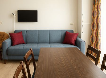 turkey/istanbul/beyoglu/istanberryparadiseflats59180d6e.jpg