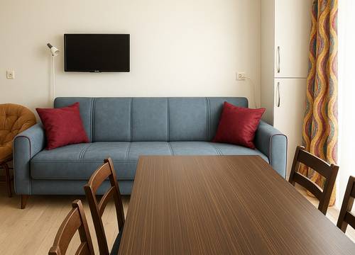 turkey/istanbul/beyoglu/istanberryparadiseflats59180d6e.jpg