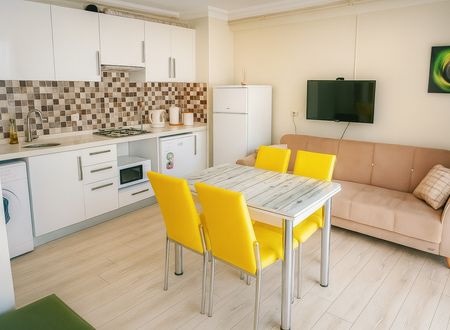 turkey/istanbul/beyoglu/istanberryparadiseflats59e6f092.jpg