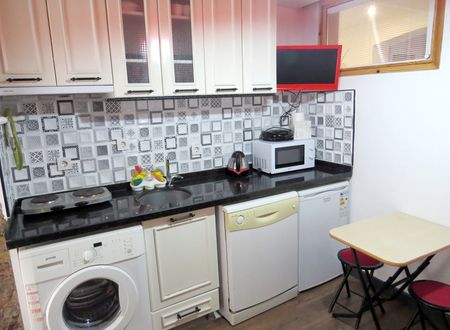 turkey/istanbul/beyoglu/istanberryperaapartments1f97113e.jpg