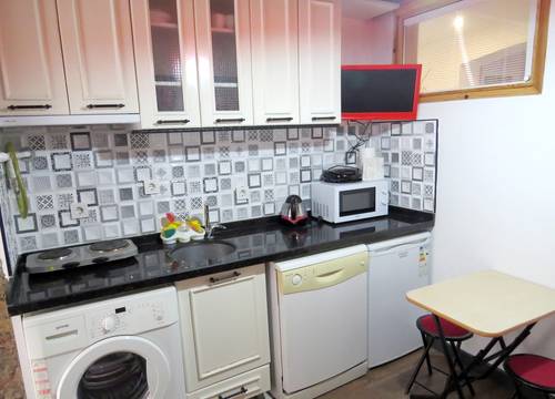 turkey/istanbul/beyoglu/istanberryperaapartments1f97113e.jpg