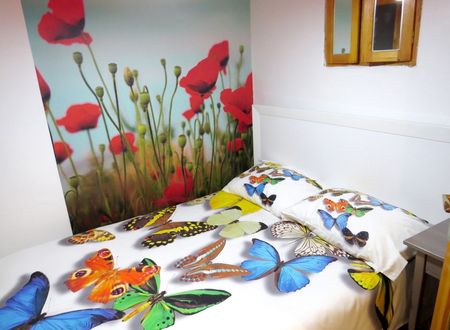 turkey/istanbul/beyoglu/istanberryperaapartments42c65279.jpg