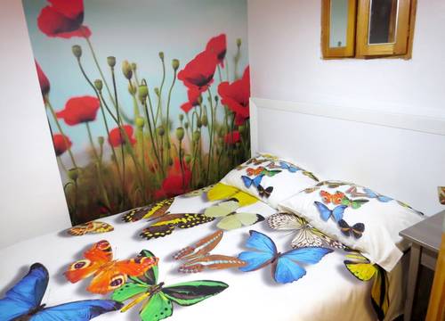 turkey/istanbul/beyoglu/istanberryperaapartments42c65279.jpg