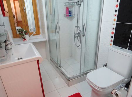turkey/istanbul/beyoglu/istanberryperaapartmentse01a0107.jpg