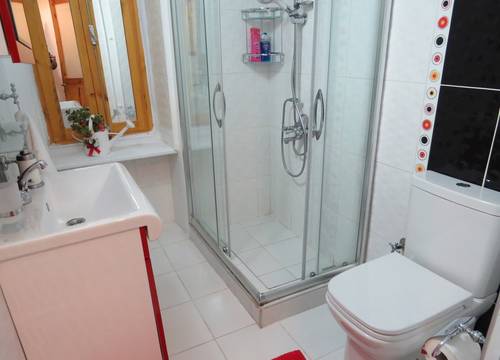 turkey/istanbul/beyoglu/istanberryperaapartmentse01a0107.jpg