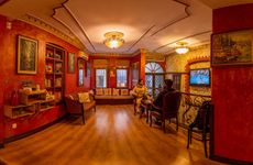 turkey/istanbul/beyoglu/istanbulirishhotel011afd40.jpg