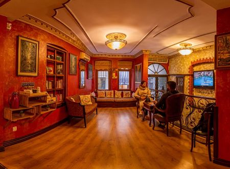 turkey/istanbul/beyoglu/istanbulirishhotel011afd40.jpg