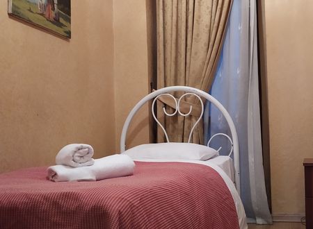 turkey/istanbul/beyoglu/istanbulirishhotel01864b99.jpg