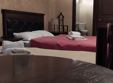 turkey/istanbul/beyoglu/istanbulirishhotel01866439.jpg