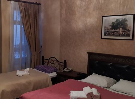 turkey/istanbul/beyoglu/istanbulirishhotel198f4380.jpg