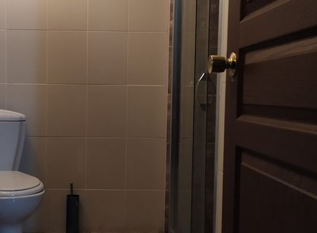 turkey/istanbul/beyoglu/istanbulirishhotel1e159fbf.jpg