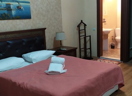 turkey/istanbul/beyoglu/istanbulirishhotel226ec03e.jpg