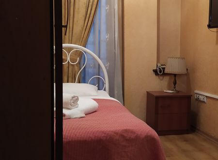 turkey/istanbul/beyoglu/istanbulirishhotel33f07fe8.jpg