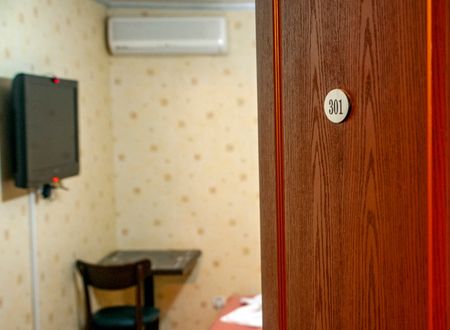 turkey/istanbul/beyoglu/istanbulirishhotel4a70daed.jpg