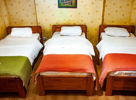 turkey/istanbul/beyoglu/istanbulirishhotel4cb68862.jpg