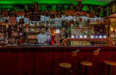 turkey/istanbul/beyoglu/istanbulirishhotel585512a1.jpg