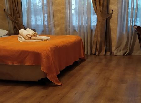 turkey/istanbul/beyoglu/istanbulirishhotel59b12316.jpg