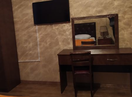 turkey/istanbul/beyoglu/istanbulirishhotel5a8429d6.jpg